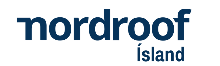 Nordroof merki