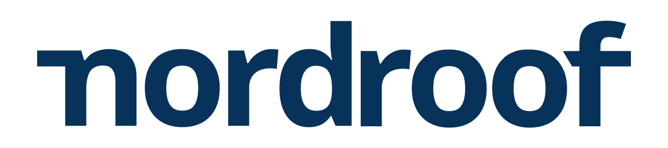 Nordroof