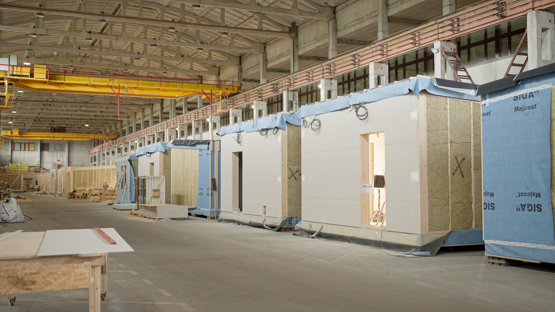 6814b129e82606b6350397b70ea05bf2