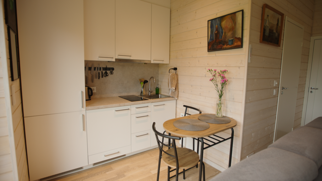 Nordroof_50kvm_Panevėžys LT 3