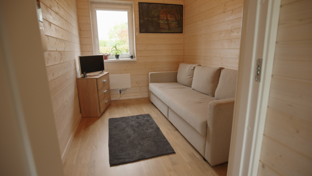 Nordroof_50kvm_Panevėžys LT 9