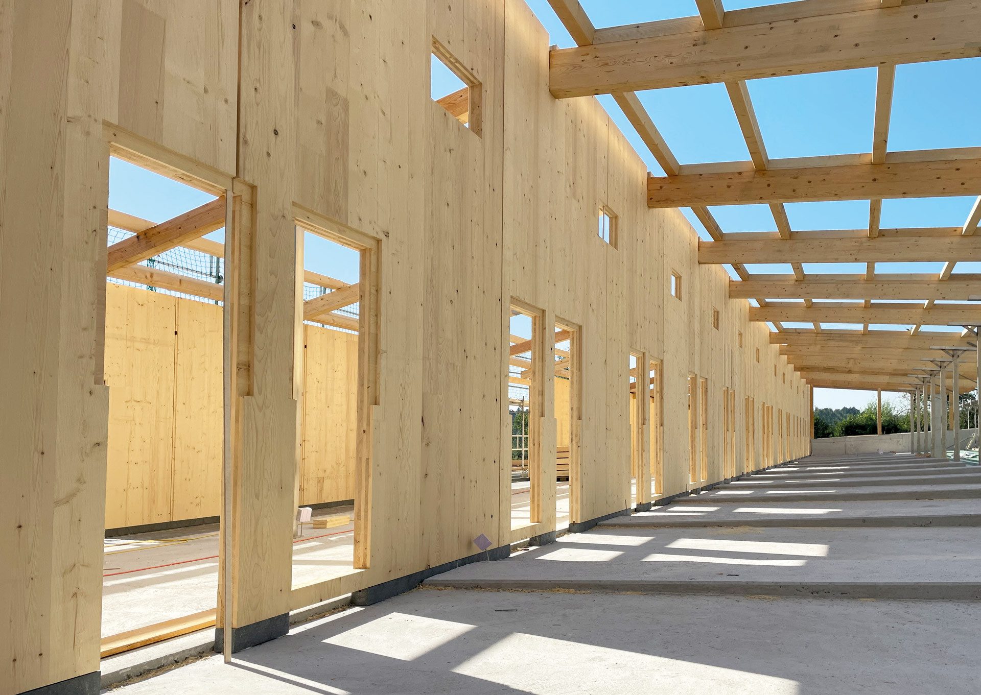 best-wood-clt-xl-wand1.1920x0